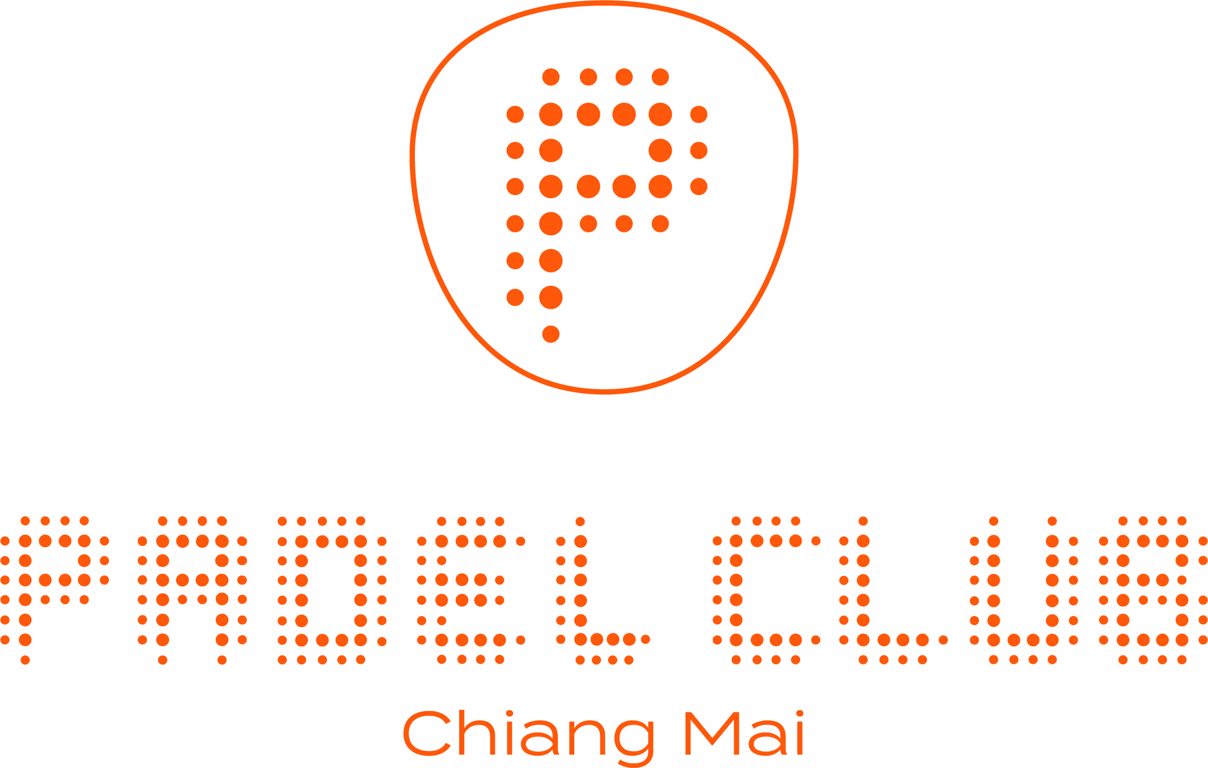 Padel Club Chiang Mai